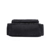 MARGOT SATCHEL