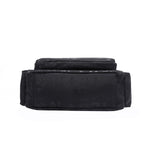 MARGOT SATCHEL
