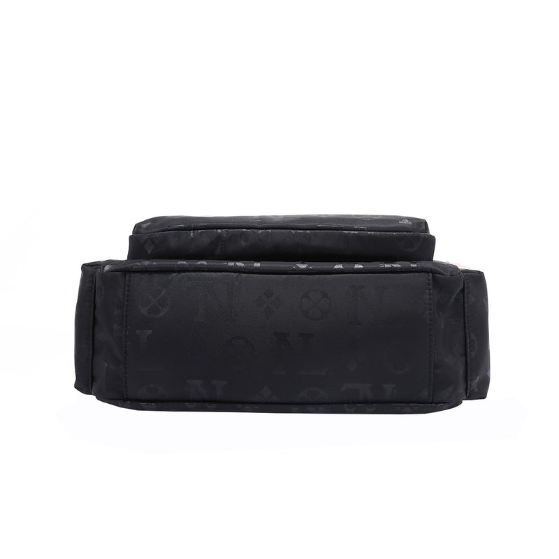 MARGOT SATCHEL