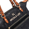 MARGOT SATCHEL