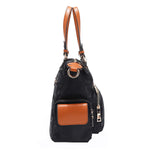 MARGOT SATCHEL