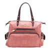 MARGOT SATCHEL