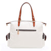 MARGOT SATCHEL