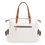 MARGOT SATCHEL