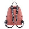 MARGOT BACKPACK
