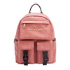 MARGOT BACKPACK