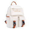 MARGOT BACKPACK