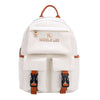 MARGOT BACKPACK