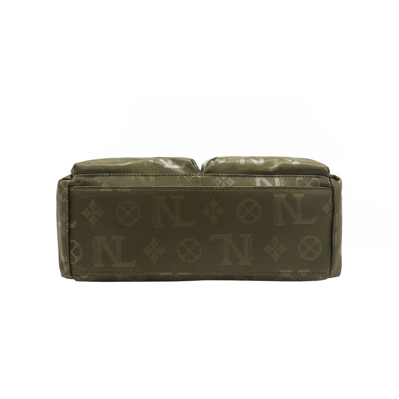 MARGOT TOTE