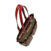 MARGOT TOTE