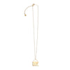 NL CHARM NECKLACE