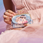 HADLEE MINI COIN PURSE