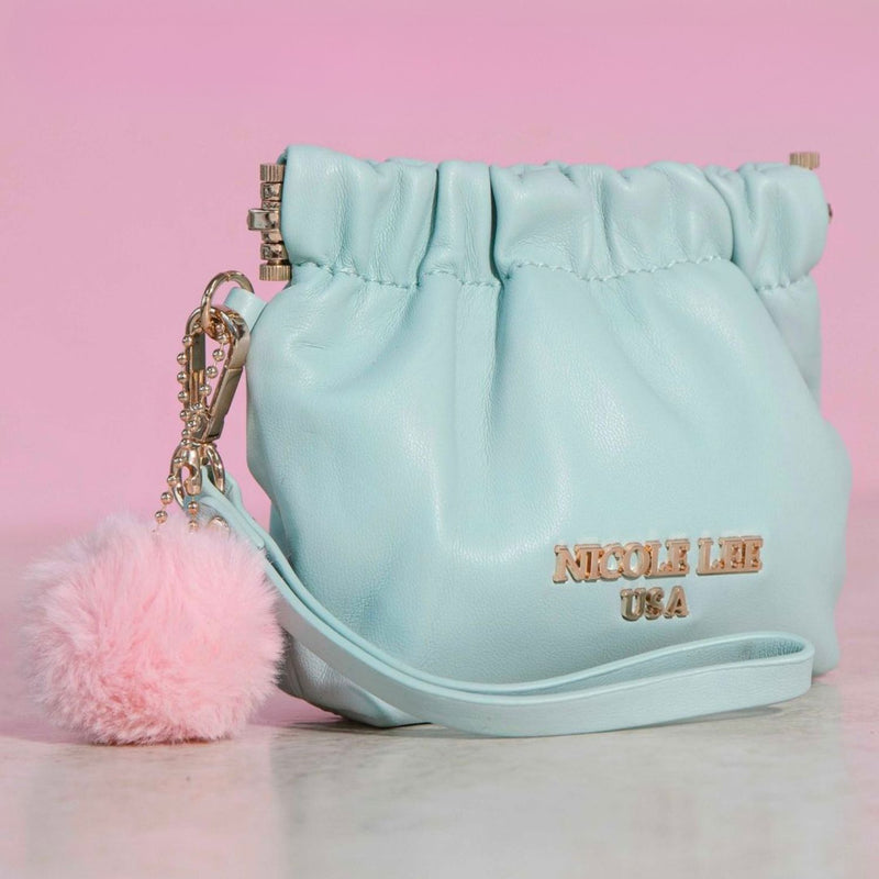 KYLIE COIN PURSE