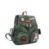 MULTI PATCH BACKPACK