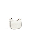 COLORBLOCK SHOULDER BAG