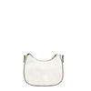 COLORBLOCK SHOULDER BAG