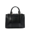 CALISTA SATCHEL