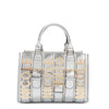 CALISTA SATCHEL