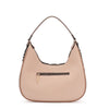CALISTA LARGE SHOULDER BAG