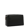 GROMMET EDGE SATCHEL BAG