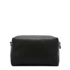 GROMMET EDGE SATCHEL BAG