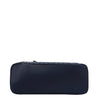 MONOGRAM LOGO SATCHEL BAG