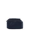 MONOGRAM LOGO MULTI-WEAR SATCHEL