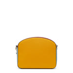 SIERRA 2 PIECE CROSSBODY