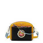 SIERRA 2 PIECE CROSSBODY