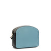 SIERRA 2 PIECE CROSSBODY