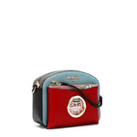 SIERRA 2 PIECE CROSSBODY
