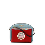 SIERRA 2 PIECE CROSSBODY
