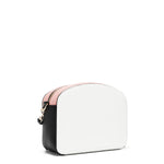 SIERRA 2 PIECE CROSSBODY