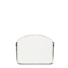 SIERRA 2 PIECE CROSSBODY