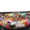 FATIMA 2 PIECE CROSSBODY