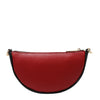 FATIMA 2 PIECE CROSSBODY