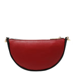 FATIMA 2 PIECE CROSSBODY