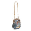 NAOMI COIN PURSE