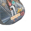 NAOMI COIN PURSE