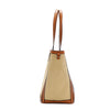 CANVAS TOTE