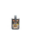 STRAP PHONE CASE CROSSBODY