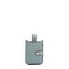 STRAP PHONE CASE CROSSBODY