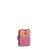 HEART BIFOLD WALLET