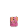 HEART BIFOLD WALLET
