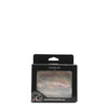 HADLEE MINI COIN PURSE
