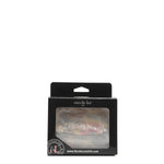 HADLEE MINI COIN PURSE
