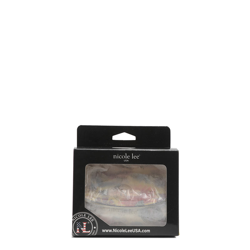 HADLEE MINI COIN PURSE