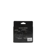 HADLEE MINI COIN PURSE