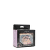 HADLEE MINI COIN PURSE