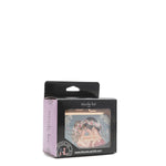 HADLEE MINI COIN PURSE